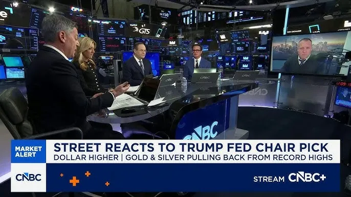 wall-street-on-kevin-warsh.jpg wall-street-on-kevin-warsh.jpg