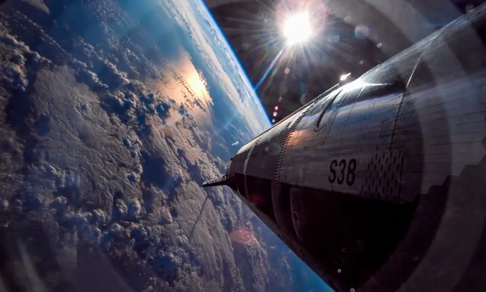 SpaceX và xAI sáp nhập: Tham vọng 1.25 nghìn tỷ USD và kế hoạch đưa AI lên không gian của Elon Musk