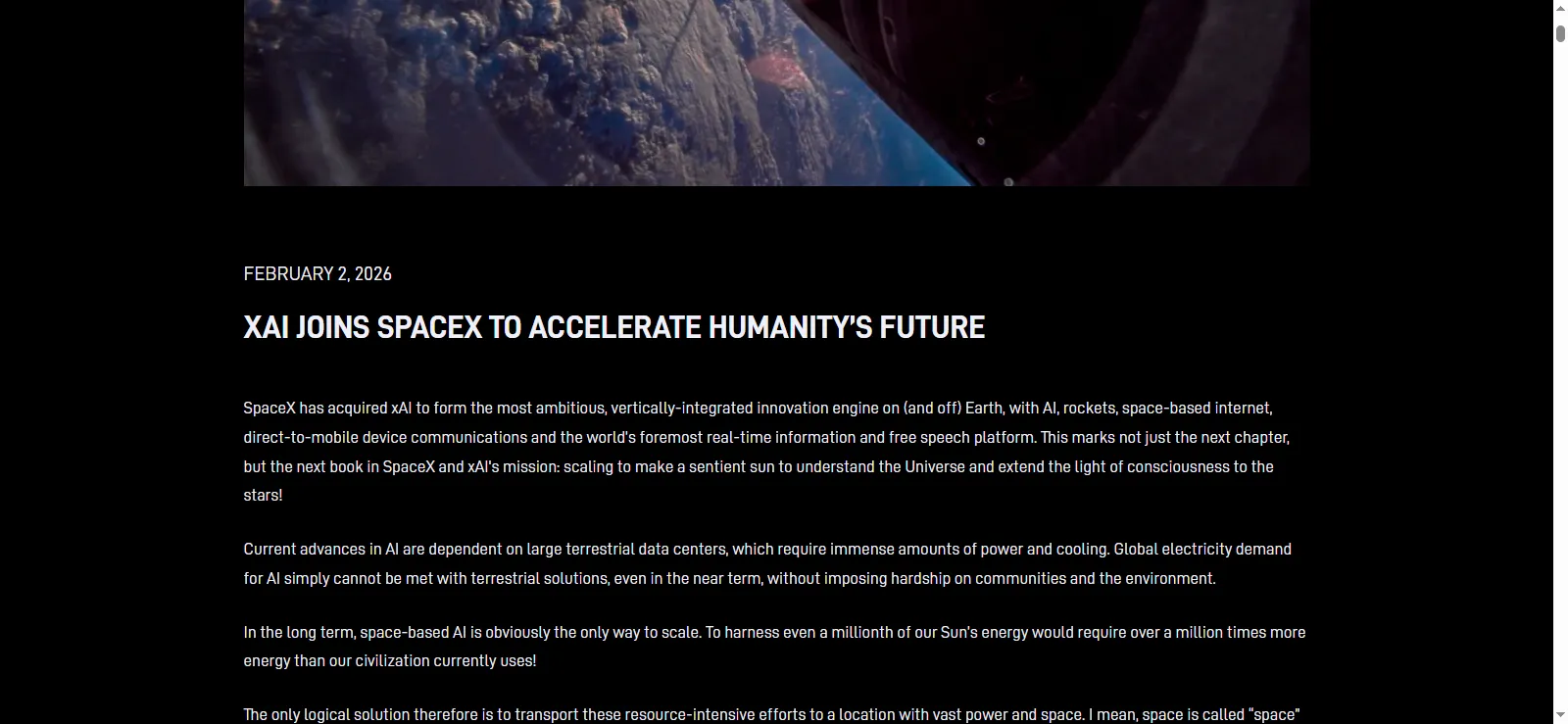 xai-spacex-officialy-merger.png xai-spacex-officialy-merger.png