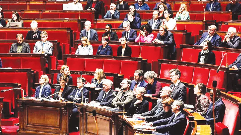 france-government.jpg france-government.jpg