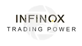 INFINOX 取得阿聯酋資本市場管理局（CMA）第 5 類牌照
