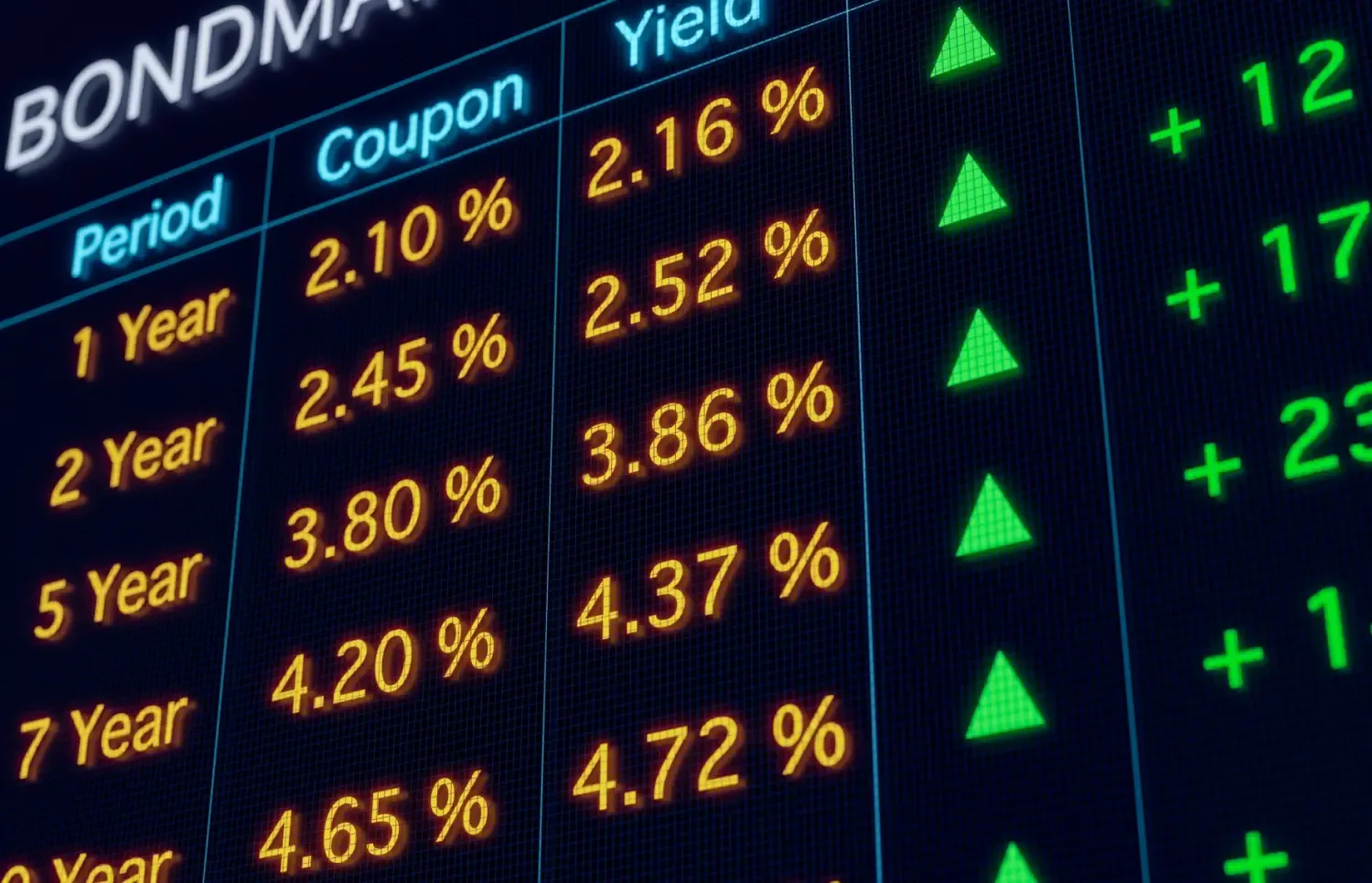 us-treasury-market.jpg us-treasury-market.jpg