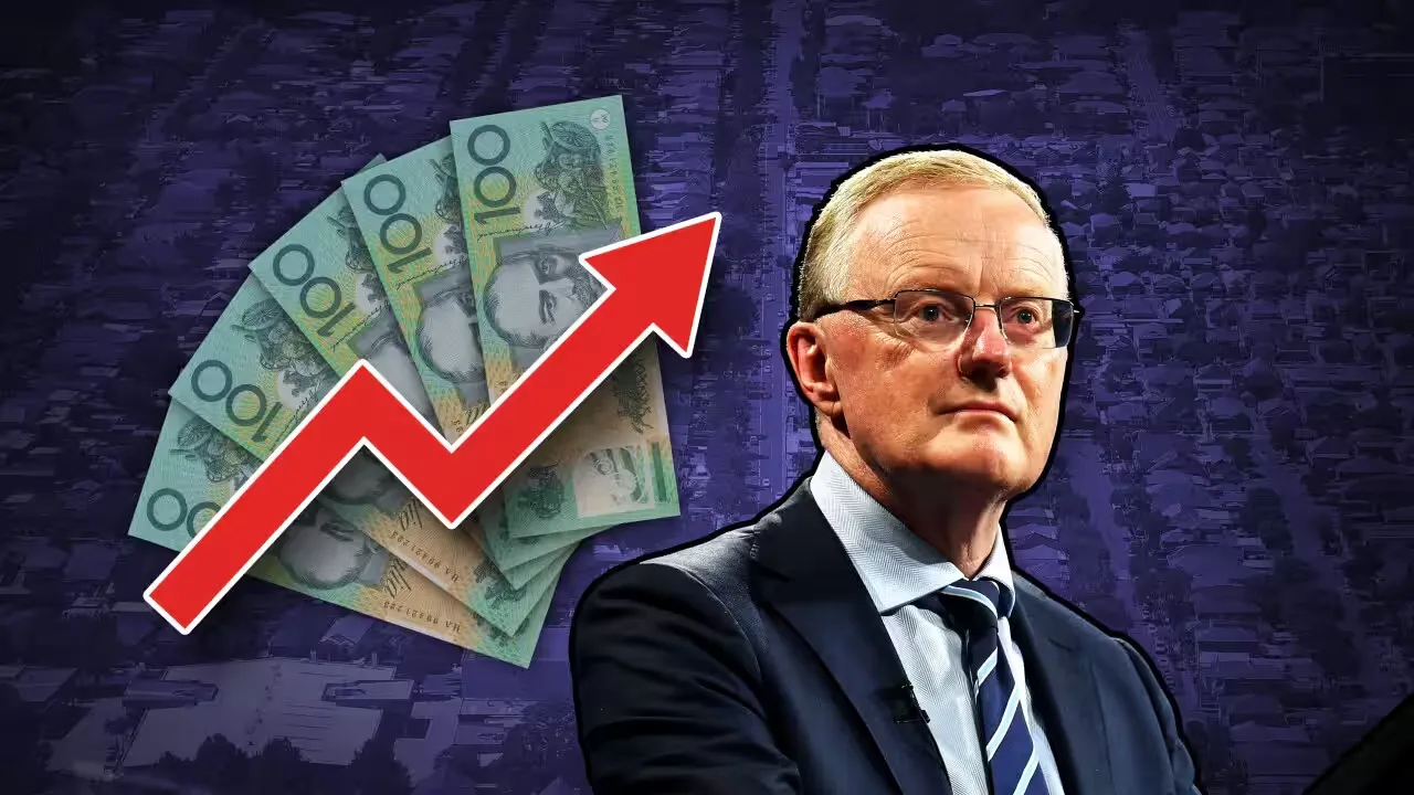 rba-rates-hike.png rba-rates-hike.png