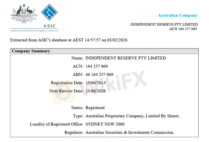 crypto-exchange-independent-reserve-pty-limited-terdaftar-di-lembaga-asic.png