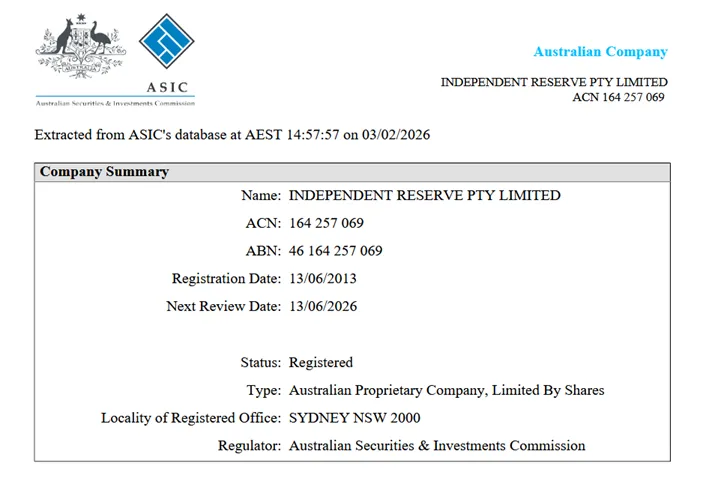 crypto-exchange-independent-reserve-pty-limited-terdaftar-di-lembaga-asic.png crypto-exchange-independent-reserve-pty-limited-terdaftar-di-lembaga-asic.png