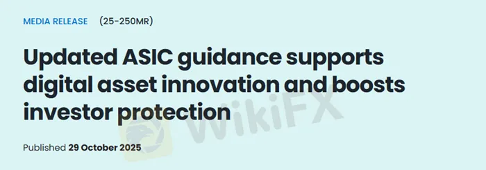 pembaruan-peraturan-otoritas-keuangan-berwenang-di-australia-terkait-aset-digital.png