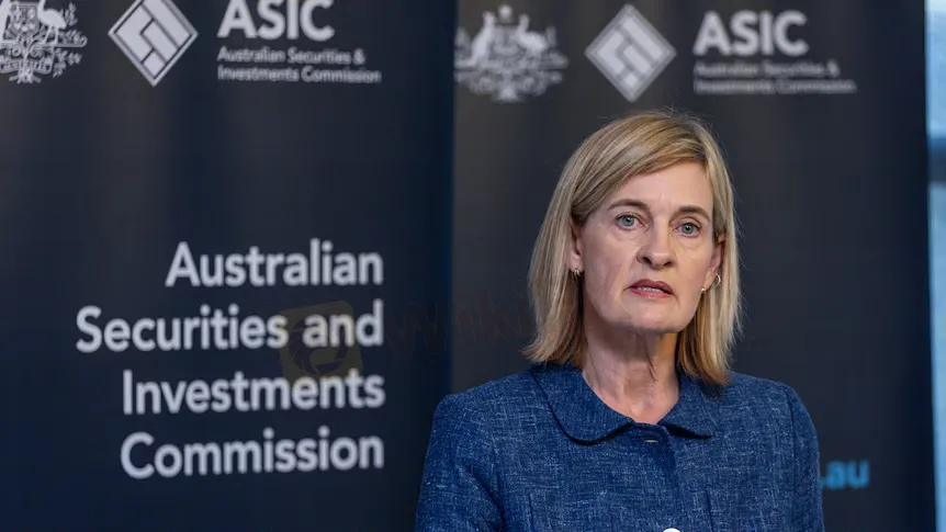 sarah-court-asic-chair.png sarah-court-asic-chair.png