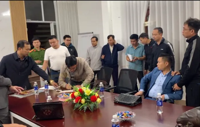 truy-tim-nan-nhan-vu-an-kayple.jpg truy-tim-nan-nhan-vu-an-kayple.jpg