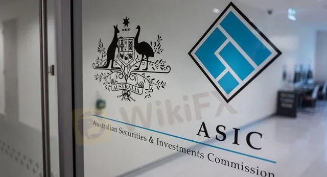 評價_詐騙_出金外匯天眼_券商_經紀商__黑平台.jpg 評價_詐騙_出金外匯天眼_券商_經紀商__黑平台.jpg