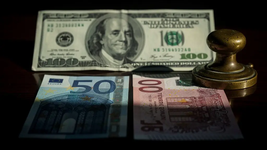 ECB and BoE Set to Hold Rates Amid Inflation Jitters