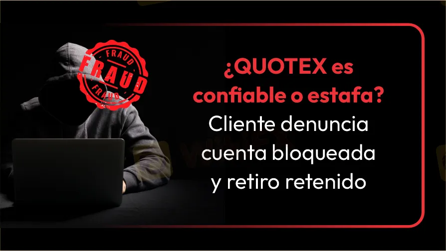 Estafa Forex Estafa Forex