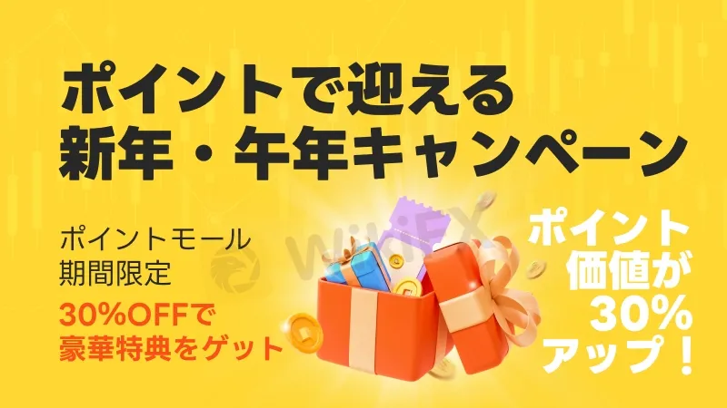 800-450.jpg 800-450.jpg