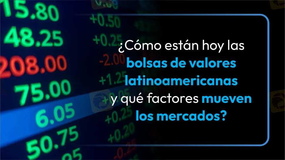 Bolsa de valores Bolsa de valores