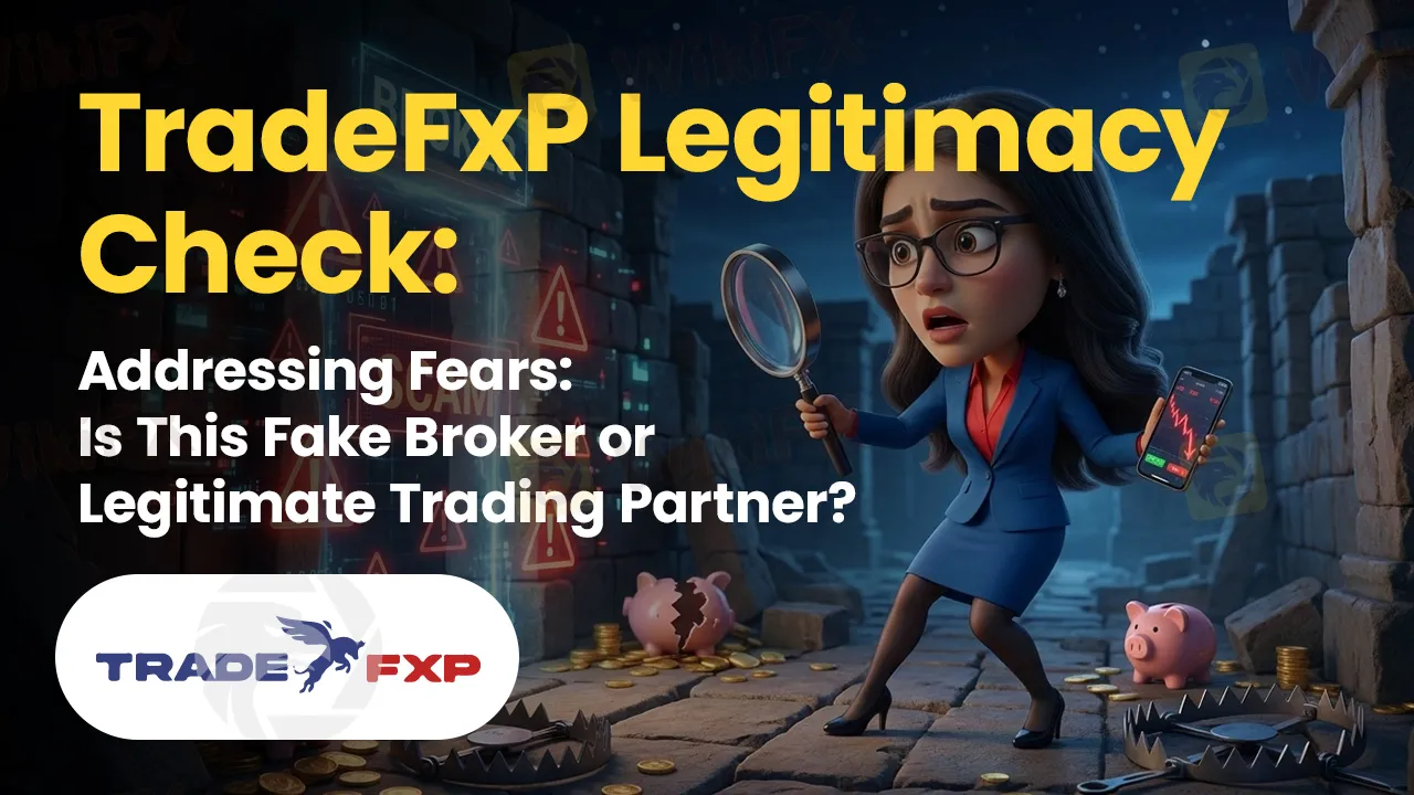 A 1280x720.jpg A 1280x720.jpg