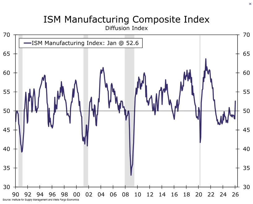 chart-1.png