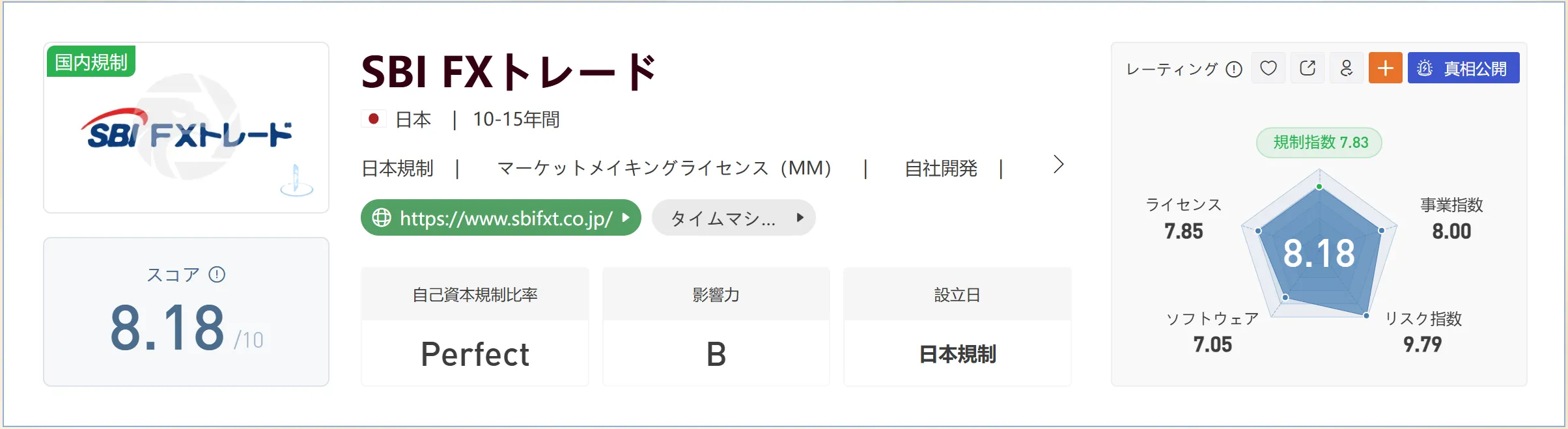 1.png 1.png