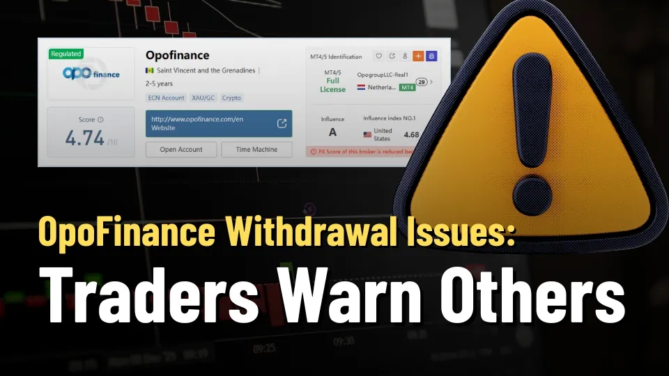 OpoFinance Withdrawal Issues Traders Warn Others.jpg OpoFinance Withdrawal Issues Traders Warn Others.jpg