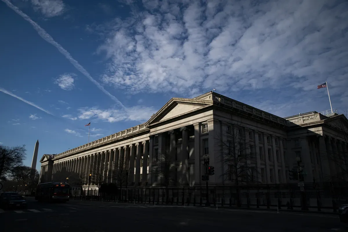 us-treasury.png us-treasury.png