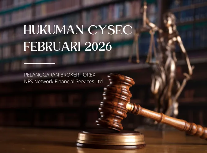 review-pelanggaran-broker-forex-cysec-siprus-hukum-perusahaan-cif-nfs-network-financial-services-ltd-per-februari-2026.png review-pelanggaran-broker-forex-cysec-siprus-hukum-perusahaan-cif-nfs-network-financial-services-ltd-per-februari-2026.png