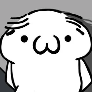 ハゲ先生.png ハゲ先生.png