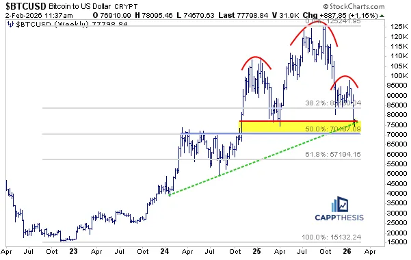 chart-1.png