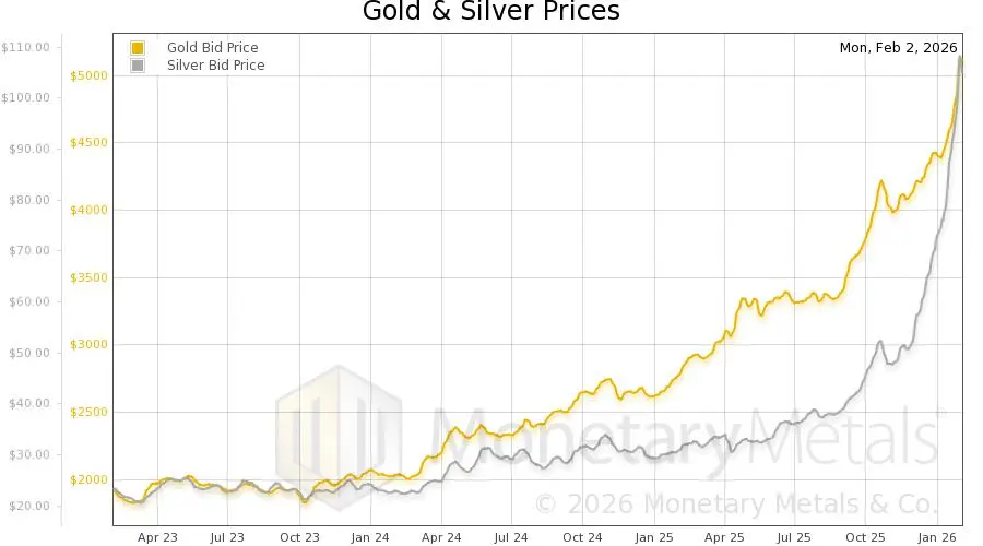 chart-1.jpg