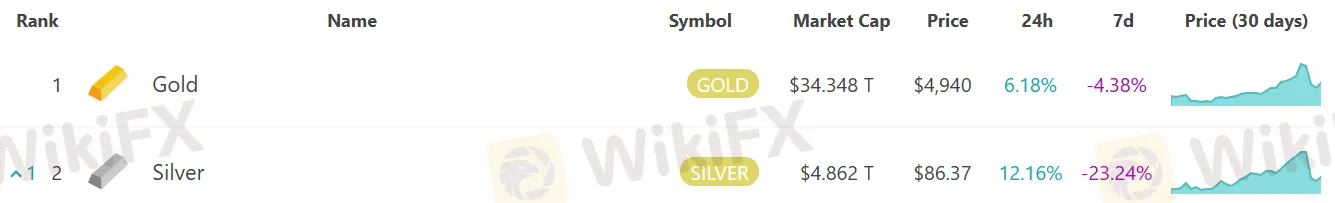 chart-3.png chart-3.png