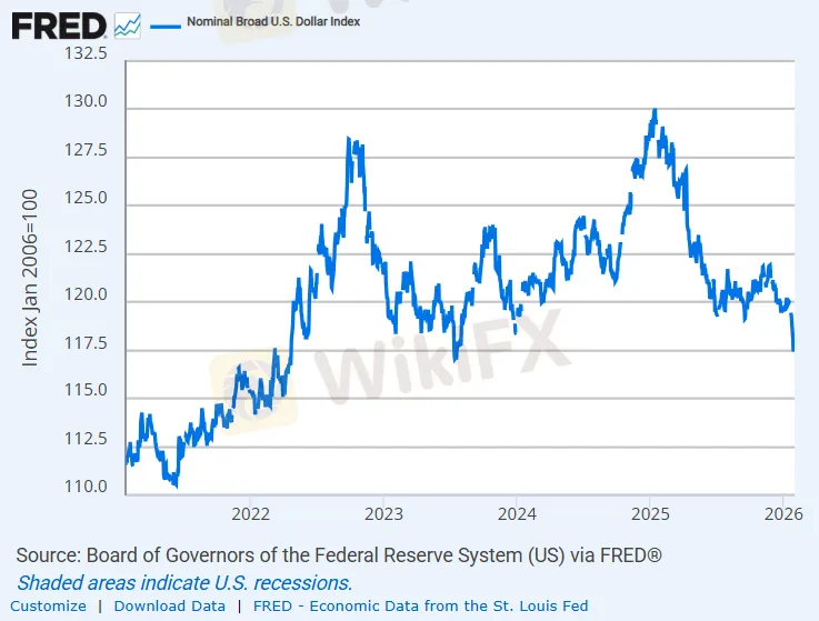 chart-5.png chart-5.png