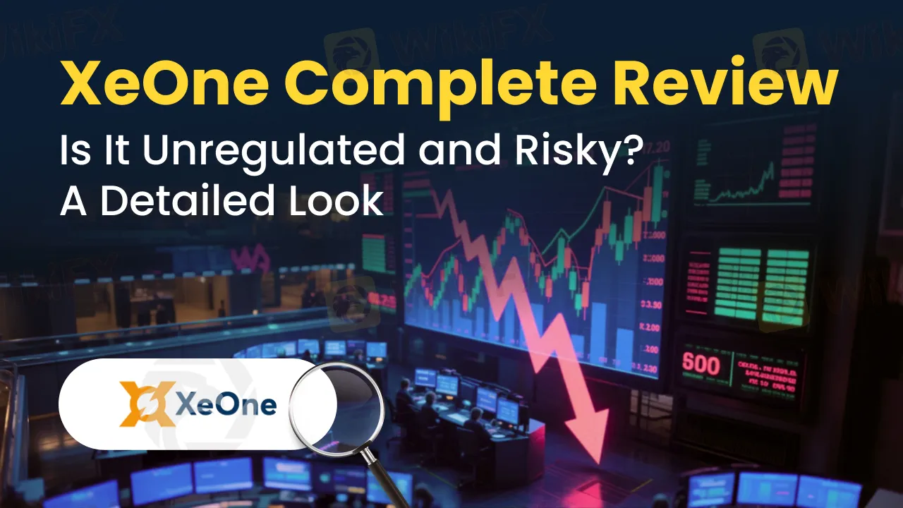 1280×720-3(7).jpg 1280×720-3(7).jpg