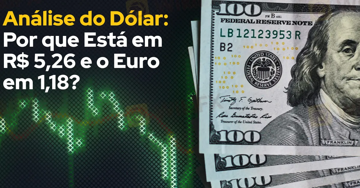 Capa de avaliação pontuação maior de 6 (1).jpg Capa de avaliação pontuação maior de 6 (1).jpg