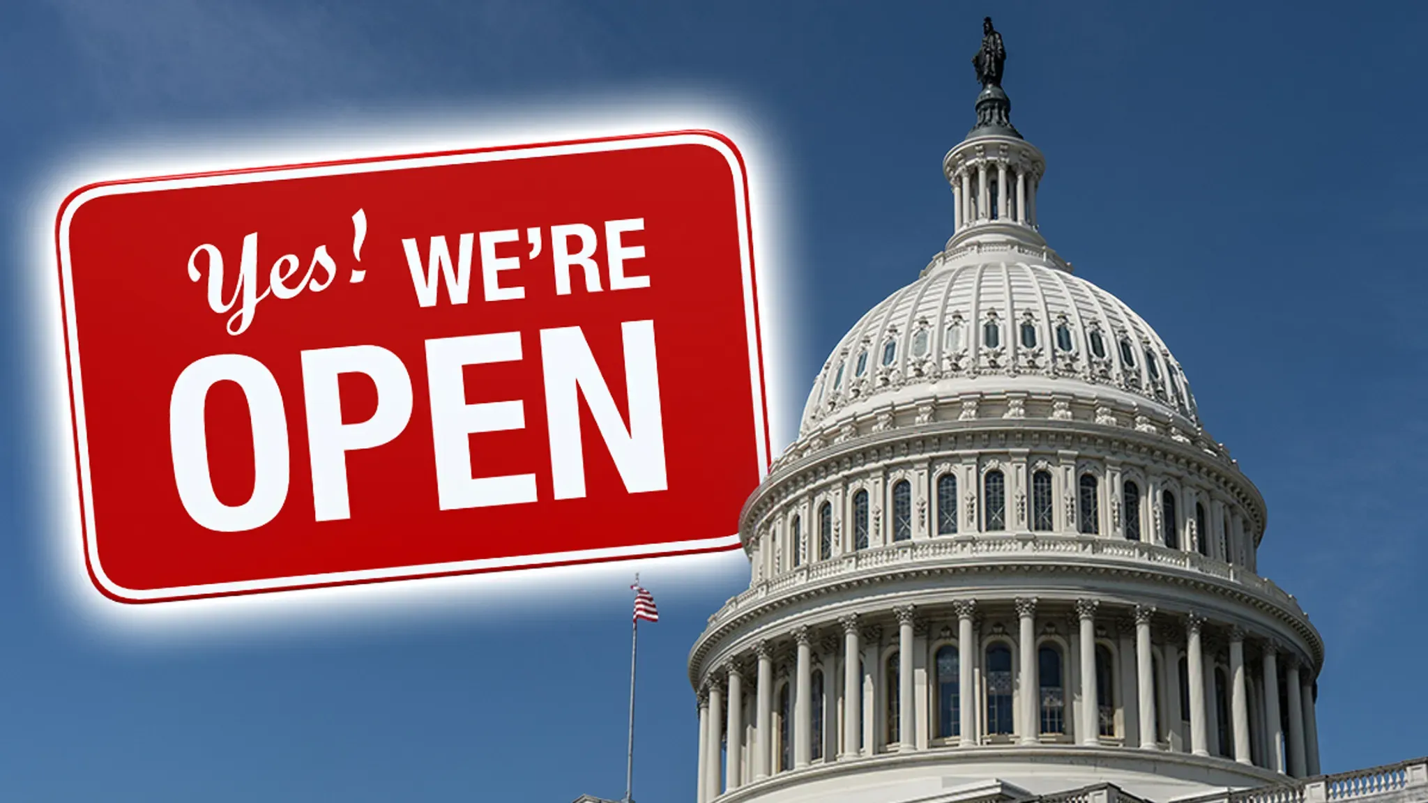 us-government-opens.jpg us-government-opens.jpg