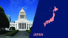 Điều gì sẽ xảy ra nếu chủ nợ lớn nhất thế giới ngừng cho vay?