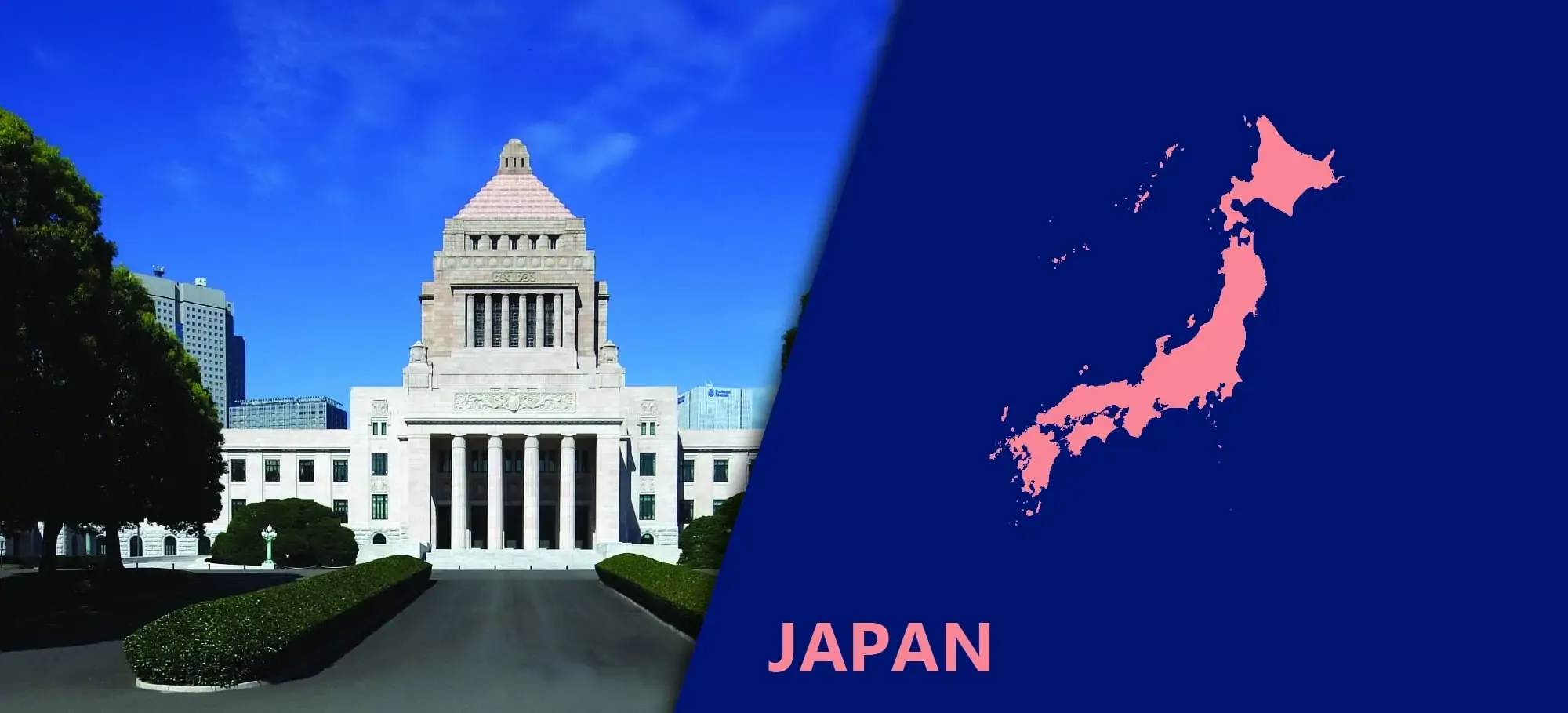 japan-stop-lending.jpg japan-stop-lending.jpg