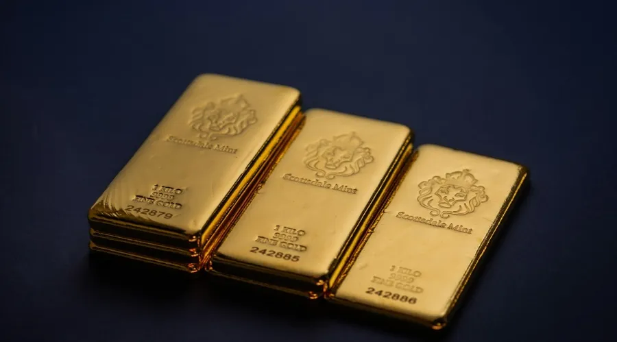 gold-price-today-surge.jpg gold-price-today-surge.jpg
