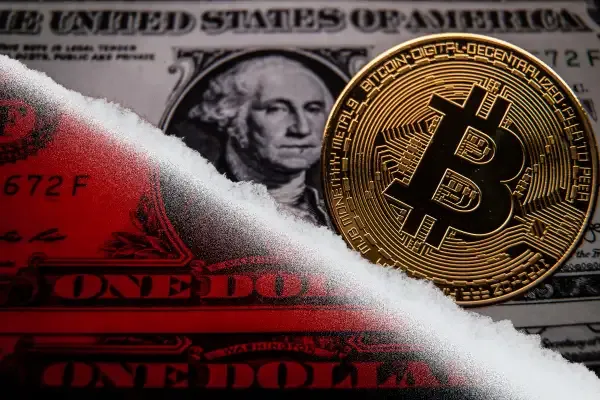 bitcoin-plunging.jpg bitcoin-plunging.jpg