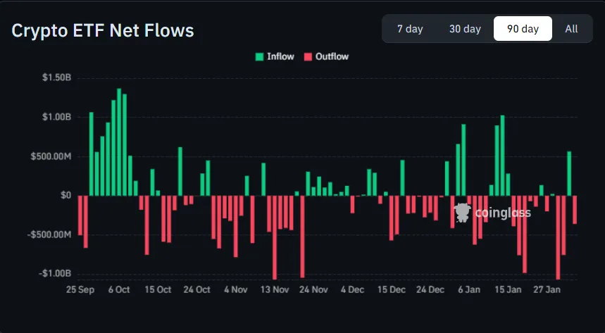 chart-5.png chart-5.png