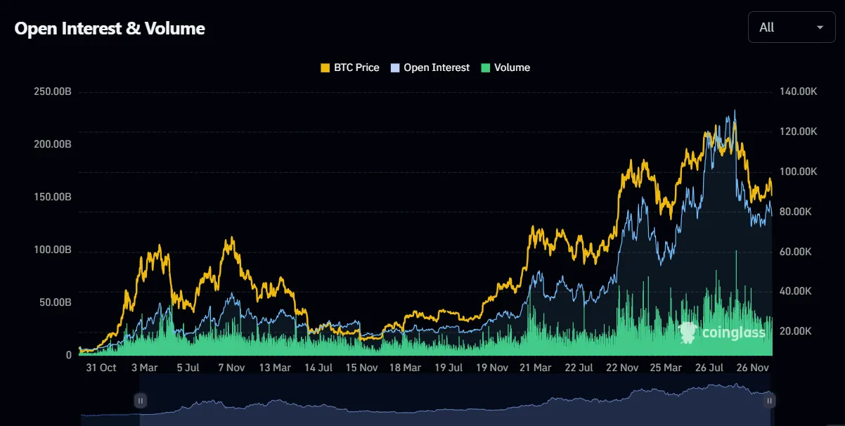 chart-6.png chart-6.png