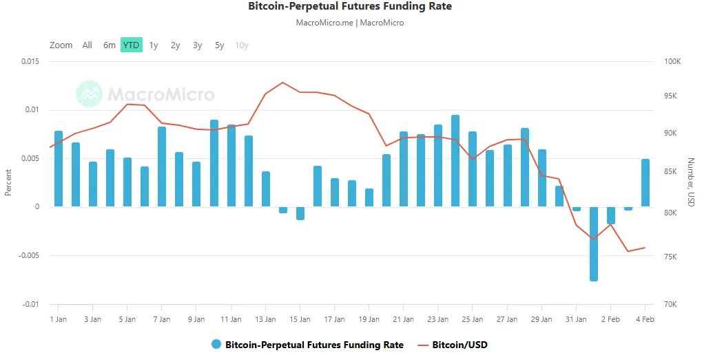 chart-7.png chart-7.png