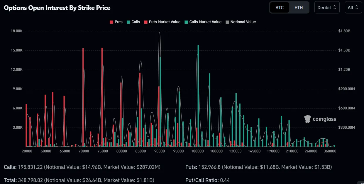 chart-8.png chart-8.png