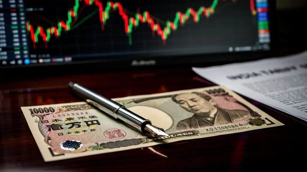 Global FX: Yen Volatility Spikes as US-India Trade Defrosts