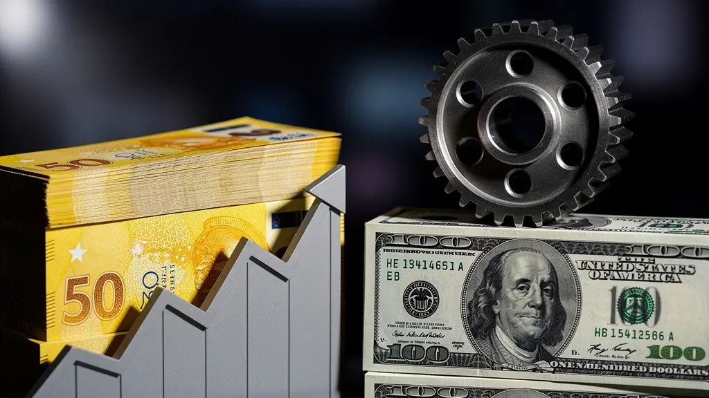 Forex Snapshot: RBA Hikes Rates as USD Bulls Eye Manufacturing Resurgence