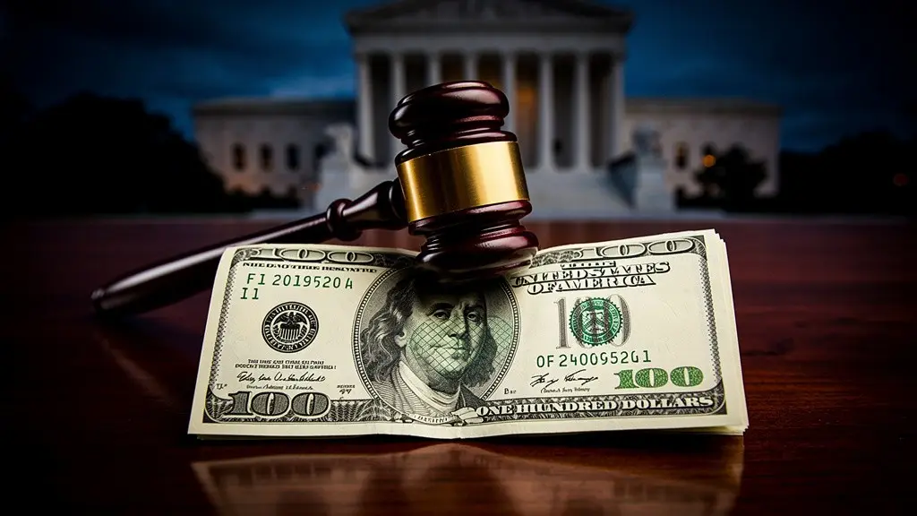 Fed Succession in Limbo: Senate Standoff Threatens Warsh Nomination