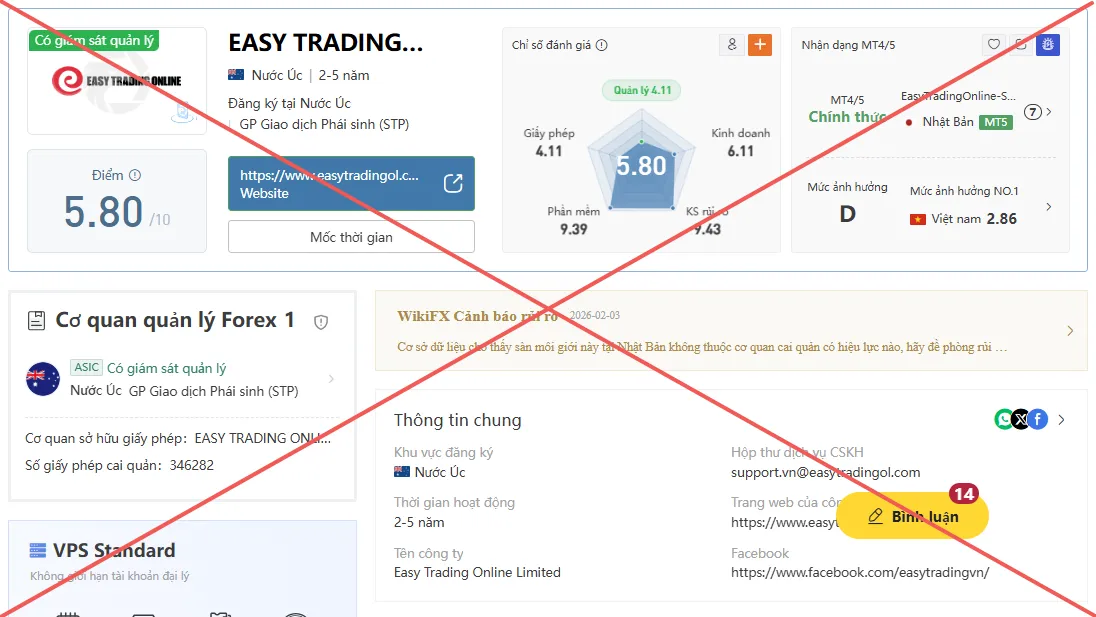 thong-tin-easy-trading-online.png