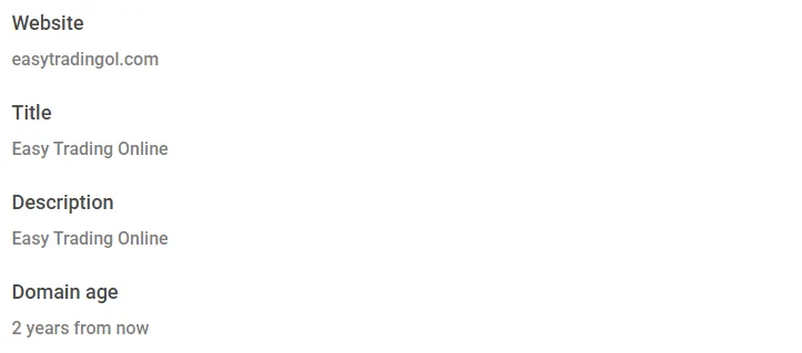 bang-chung-to-cao-eto-3.png