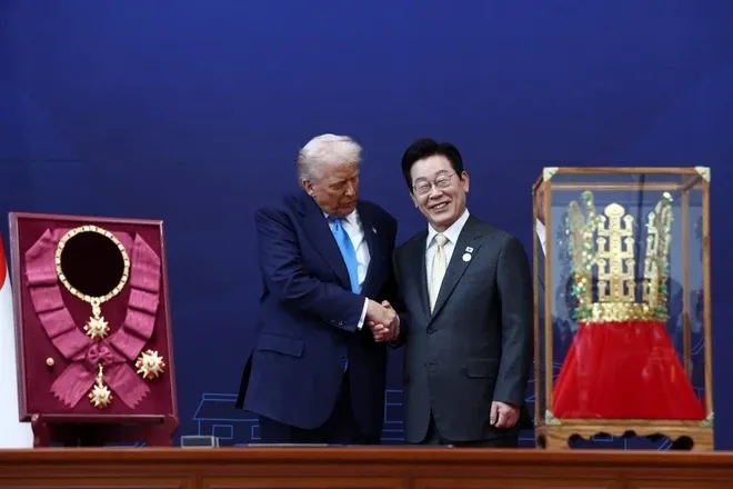 trump-rise-tariff-on-korea.jpg trump-rise-tariff-on-korea.jpg