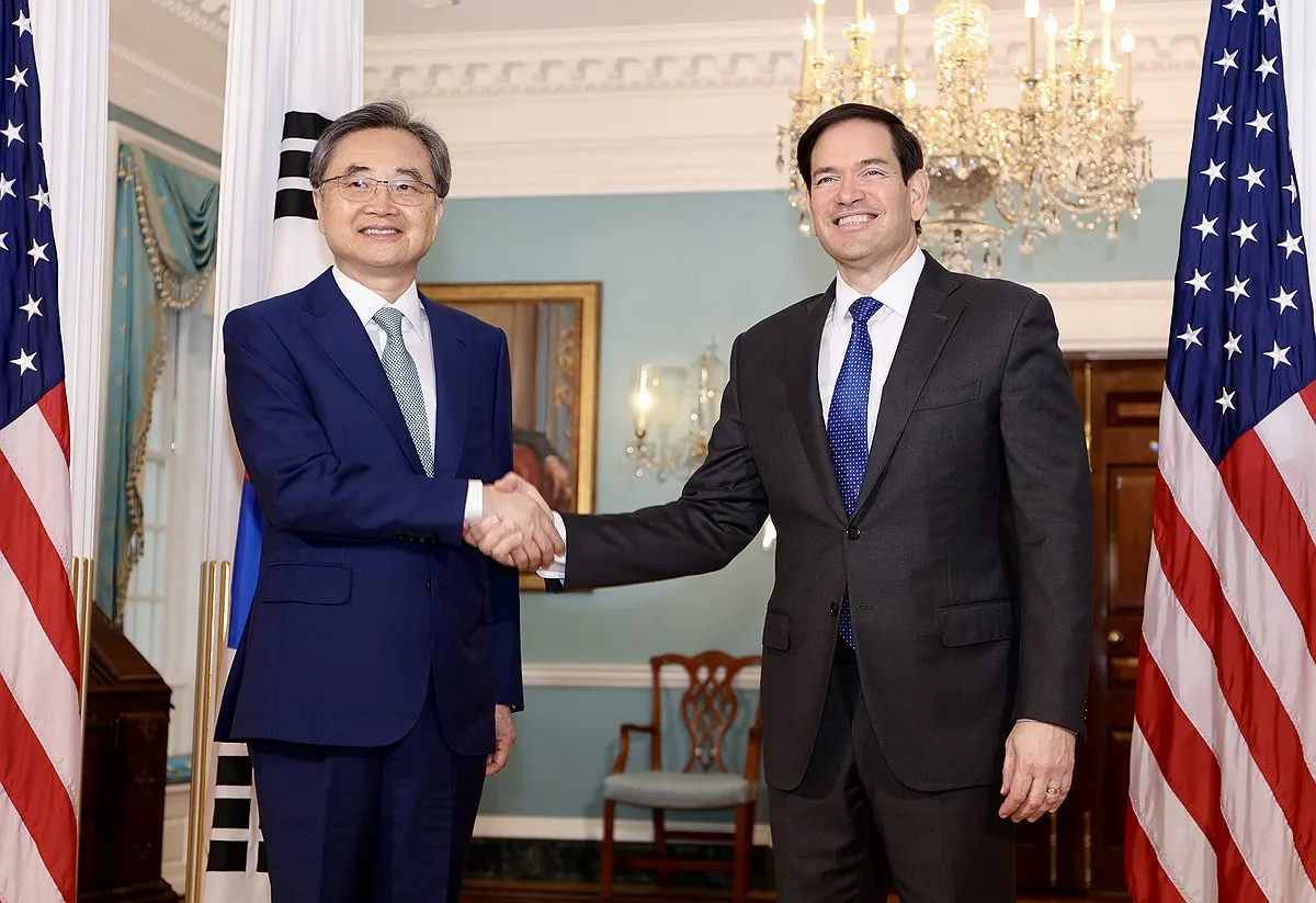 cho-rubio.jpg cho-rubio.jpg
