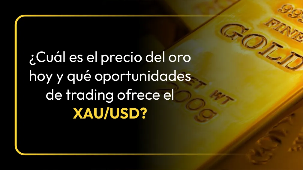 Oro Oro