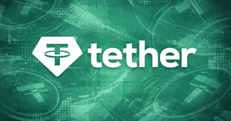 Tether giảm mạnh mục tiêu gọi vốn sau phản ứng dè dặt của nhà đầu tư