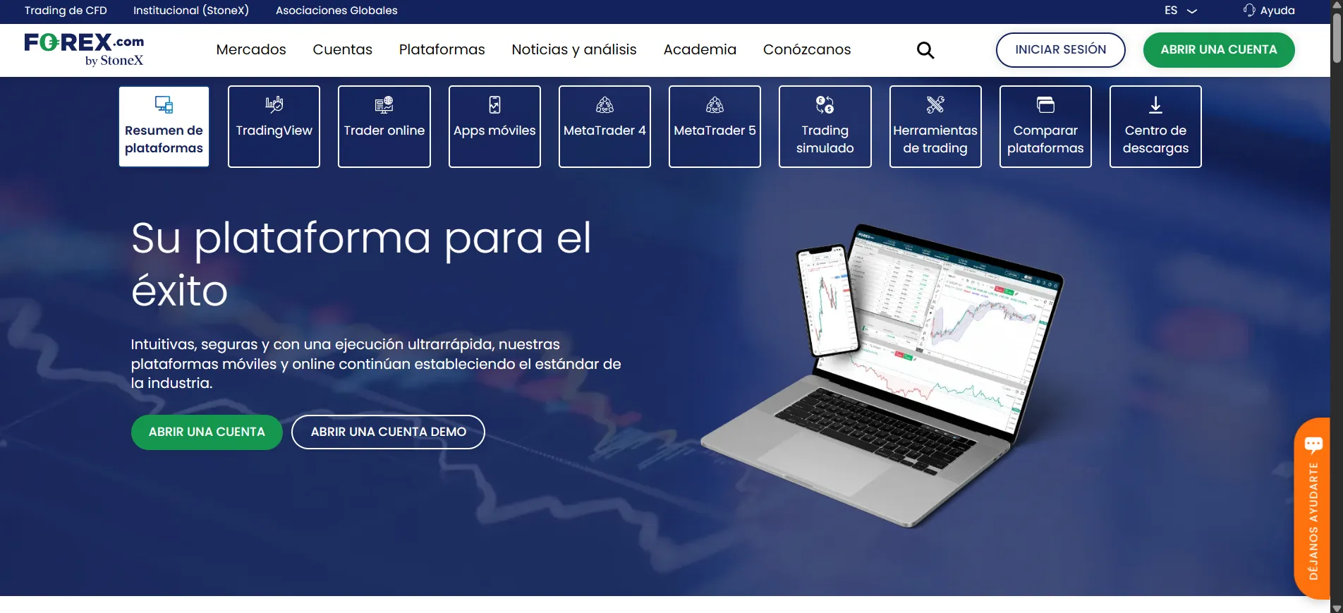 forex FOREX.com forex FOREX.com