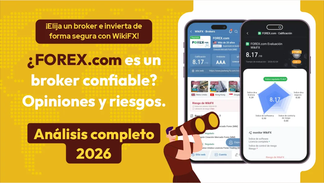 Forex Broker Forex Broker